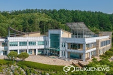 증평군, 추석 연휴 병원-약국 비상진료대책 마련