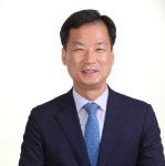 이재명 구속기각 이끈 박균택 변호사 프로필 고향 관심받는 이유