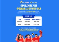 로또 추첨방송시간 변경 1087회 로또당첨번호조회, 판매시간은