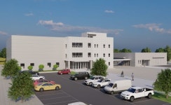 경북도, 글로벌 이차전지 핵심소재 공급기지 부상