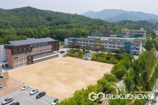 충북반도체고등학교, 마이스터고 재도약 지원 사업 선정