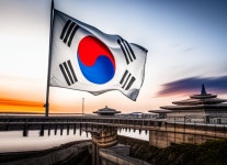 10월 3일 개천절 뜻은? 태극기 다는 법·대체공휴일 적용 궁금증