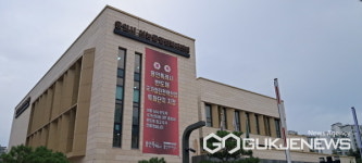 용인시 서농동 키다리 아저씨 저소득 청년 위해 매월 100만원 익명 기탁
