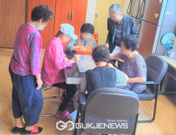 영등포구, 디지털로 어르신 삶의 질 높여… 스마트경로당 10개소 조성