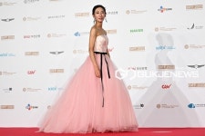 [28회 부산국제영화제] 배우 겸 영화감독 방은진