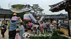영주 선비세상이 변했어요…새로운 시도 호응 얻어