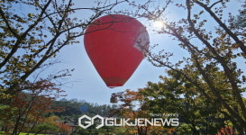 영주 선비세상이 변했어요…새로운 시도 호응 얻어