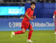 아시안게임 '한·일전' 한국vs일본 축구중계시간, 대만vs중국 일정은