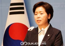 양향자, 김행 후보자 당장 사퇴 촉구