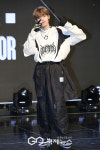 [GJ포토] 82MAJOR 김도균, 킥복싱 우승자의 비주얼(에이티투메이저)