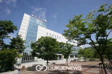 안양시 석수도서관, 개관 20주년 사진 공모전 개최