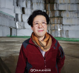 [인터뷰] 김대동 황등아트앤컬쳐 총감독