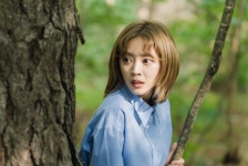 이 연애는 불가항력 마지막회, 조보아·로운 해피엔딩 결말 맞이할까