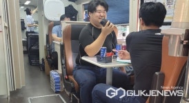 한국폴리텍대학 충주캠퍼스, 교직원·학생 헌혈 실시