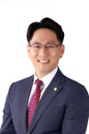 조남석 익산시의원, 북부권의 역사를 담은 함열역사 신축해야