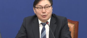 [속보] 이화영 추가 구속영장 발부...구속기한 6개월 연장