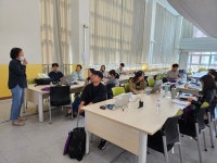 세종시교육청, 2022 개정 교육과정 현장 안착 지원