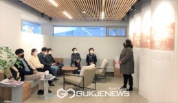 영등포구, 역사 속 인권 여행 떠나자!