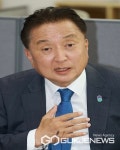 충북도, 지역 의대정원 확대 적극 나서