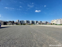 경주시, 용황 주거·상업지구에 무료 임시주차장 조성