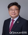 충북도의회 김정일 의원, 학교 밖 청소년 관심 지원 촉구