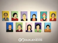 관악문화재단, 서울생활예술주간 연계 전시 시월의 시선 개최