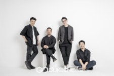 월드뮤직그룹 공명의 토크 콘서트 길, Tea, Pleasure