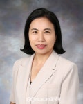 [인터뷰] ESG 실천 기업 화인코리아코퍼레이션(주) 박성희 대표