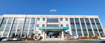 평택시, 농정평가 최우수 기관 선정