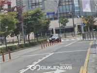 [기획취재] 세종시 상가 활성화 방안(1) 과도한 주정차 단속, 탄력적으로 개선해야