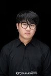2023 벽산예술상시상식 개최