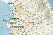 음성군 원남면 한우농장, 럼피스킨병 의사환축 발생