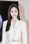 [GJ포토] 배우 손나은, 
