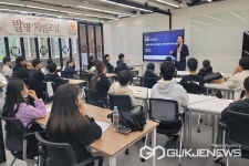 충북대, 창의적 미래 발명가 키운다