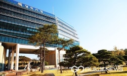 당진시, 50년 만에 인구 17만 명 돌파!