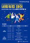 2023년 공연예술 연습공간  네트워킹 데이 및 시상식 성료