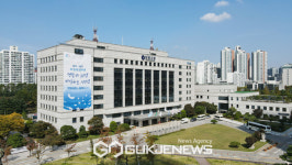 안양시, 2023년 우수기업 9곳 선정