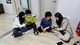 남원시 주천면, 숨은 에너지 찾아드린다