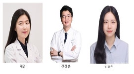 충북대 수의학과 대학원생,  2023년 한국임상수의학회 추계학술대회 다수 수상