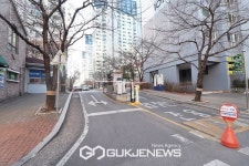 대구달서구 우방드림시티 입주20주년기념 한울 한마당축제 개최