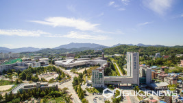 전주대학교, 2023년 전북형 창업패키지 운영기관 선정 및 창업기업 모집