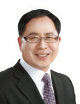 유재구 익산시의원, 정부에 지방의회법 신속 제정 건의