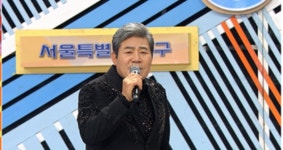 전국노래자랑 서울 중구편, 진성·현숙·홍지윤 등 초대가수 라인업