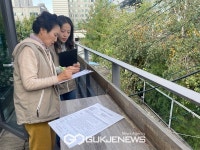안전 또 안전…영등포구, 핼러윈데이 앞두고 안전관리 집중