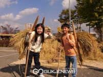 예산군, 2023 의좋은형제 축제 성황리에 막 내리다!
