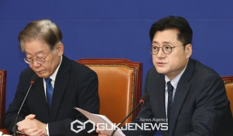 홍익표 