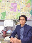 [부동산 패트롤] 젊은 도시 천안 아산의 변화