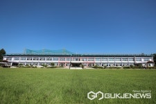 영동 심천중학교-영동읍, 공동(일방)학구 지정