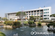충북교육청, 오송2고 신설 교육부 중앙투자심사 통과