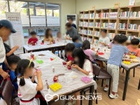 서귀포보건소, 취약주민 대상 정신건강 관리 구슬땀